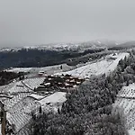 Magmat & 4* Trabzon