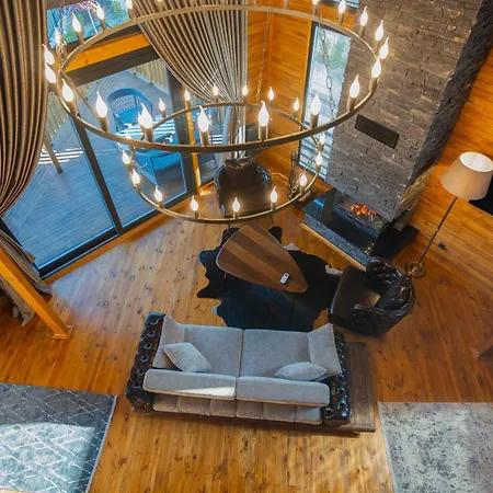 Magmat & ترابزون